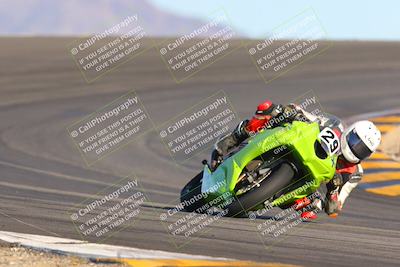 media/Jan-21-2023-CVMA (Sat) [[b9eef8ba1f]]/Race 8 Supersport Middleweight/